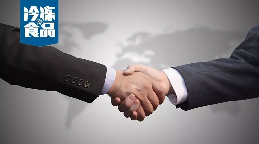 供應(yīng)信息2025年9月22日更新