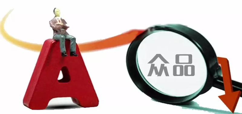 1547196714800004.png 1547196714800004.png