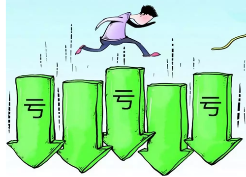 1547197011205624.png 1547196960.png