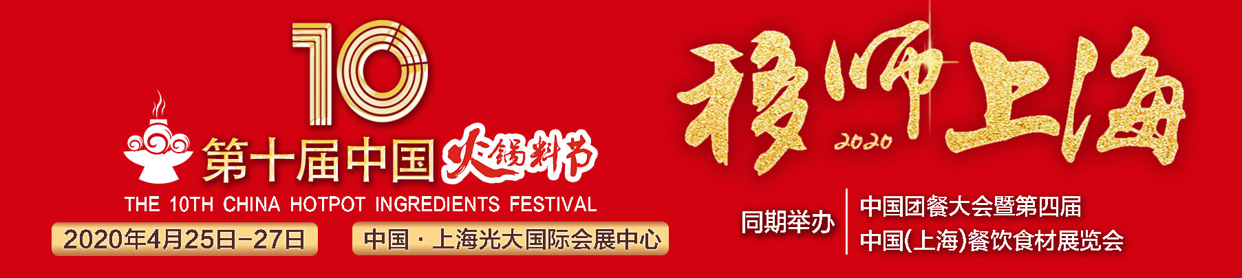 1575856241669754.jpg 1575856241669754.jpg