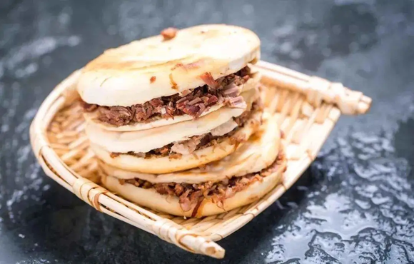 1584067341723539.png I2X)O1IMR6F$@M34O}CXSGE.png