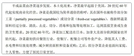 1599728217725962.png }YADO[48$MB8Y5YB43M$QML.png