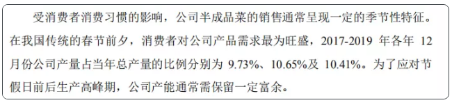 1599728229783215.png $Q~9}GC7%(L68MUNDW}FALV.png