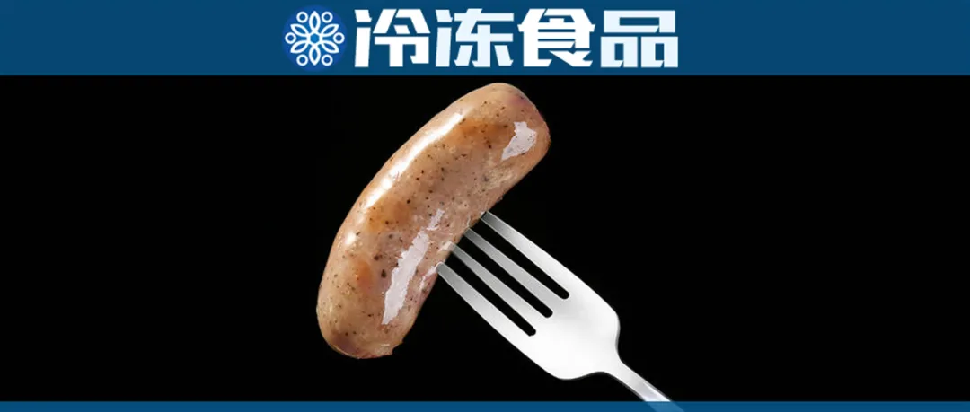 1600159909833472.png 1600159909833472.png