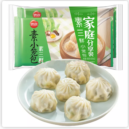 1600765940785319.png O$89PJ8TZ{Q@XBO2VA$C(4M.png