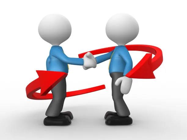 1609740234885531.jpg 1609740234885531.jpg