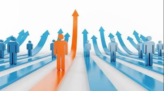 1609826276653303.jpg 1609826276653303.jpg