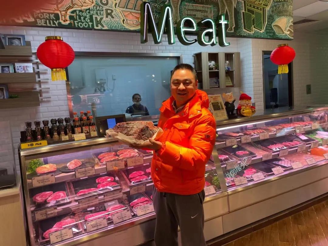 1610091904602268.jpg 1610091904602268.jpg