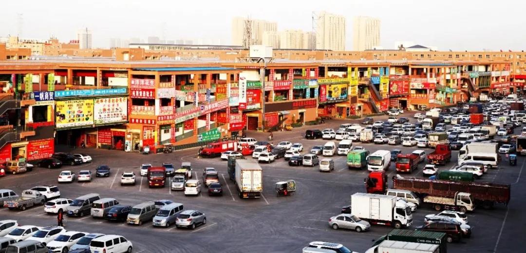 1610422817226036.jpg 1610422817226036.jpg