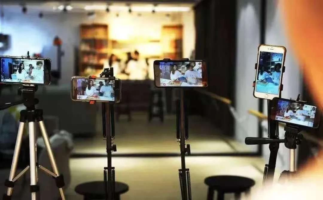 1610506870208932.jpg 1610506870208932.jpg