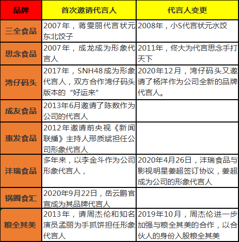 1610508237564957.png 未標題-2.png