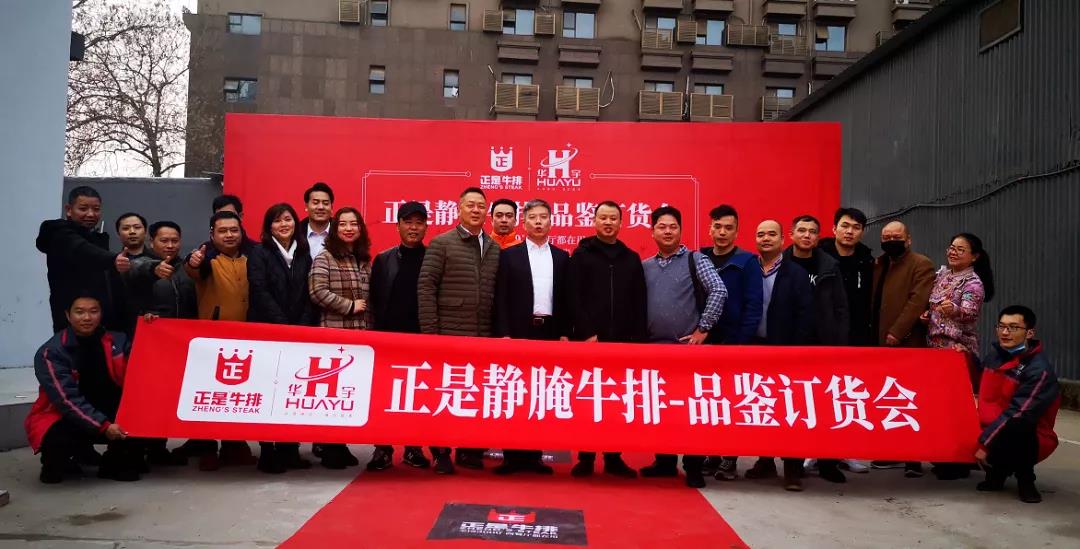 1610588699452902.jpg 1610588699452902.jpg