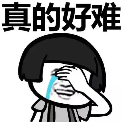 1610698645653327.jpg 1610698645653327.jpg