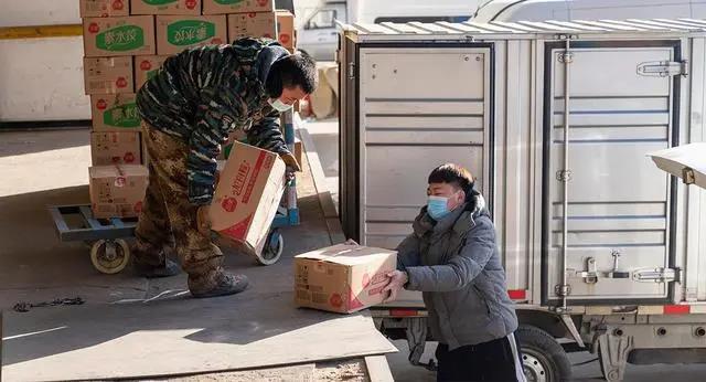 1610699574492296.jpg 1610699574492296.jpg