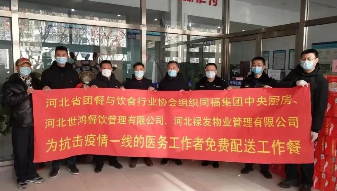 1610699618498272.jpg 1610699618498272.jpg