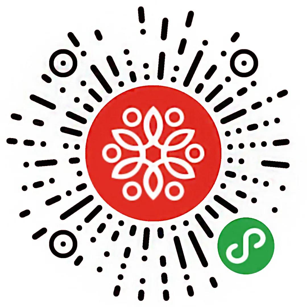 1612144130201995.jpg 1612144130201995.jpg