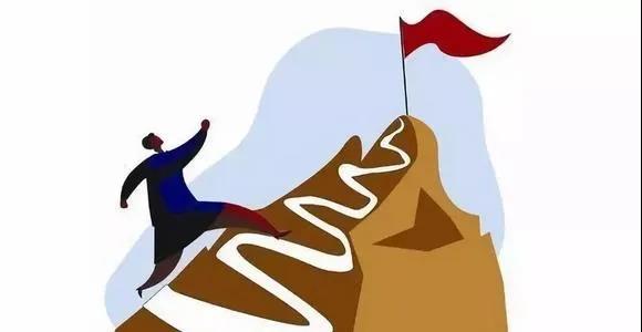 1612232150499943.jpg 1612232150499943.jpg