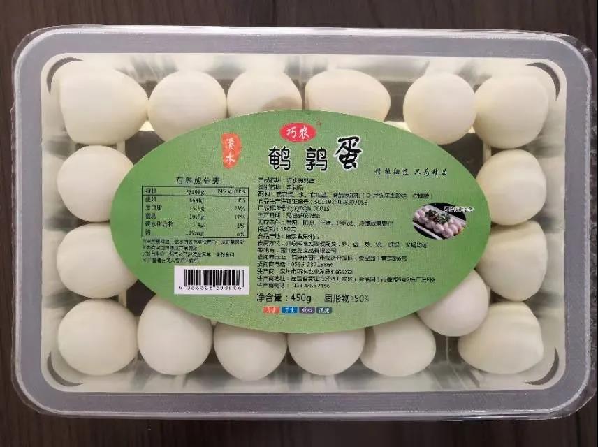 1618193307876153.jpg 1618193307876153.jpg