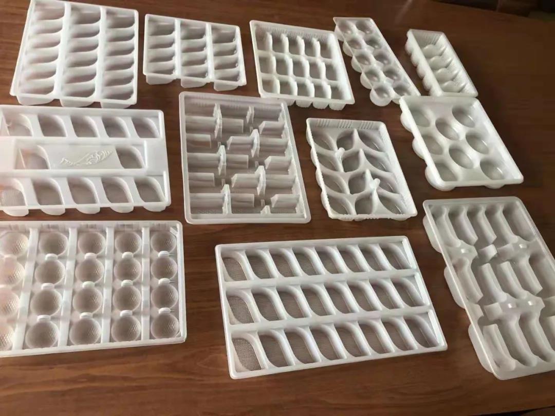 1618796458903942.jpg 1618796458903942.jpg