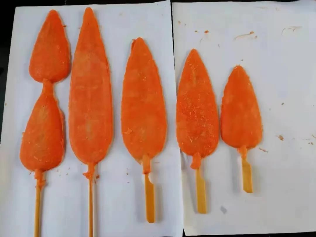 1618797498826107.jpg 1618797498826107.jpg