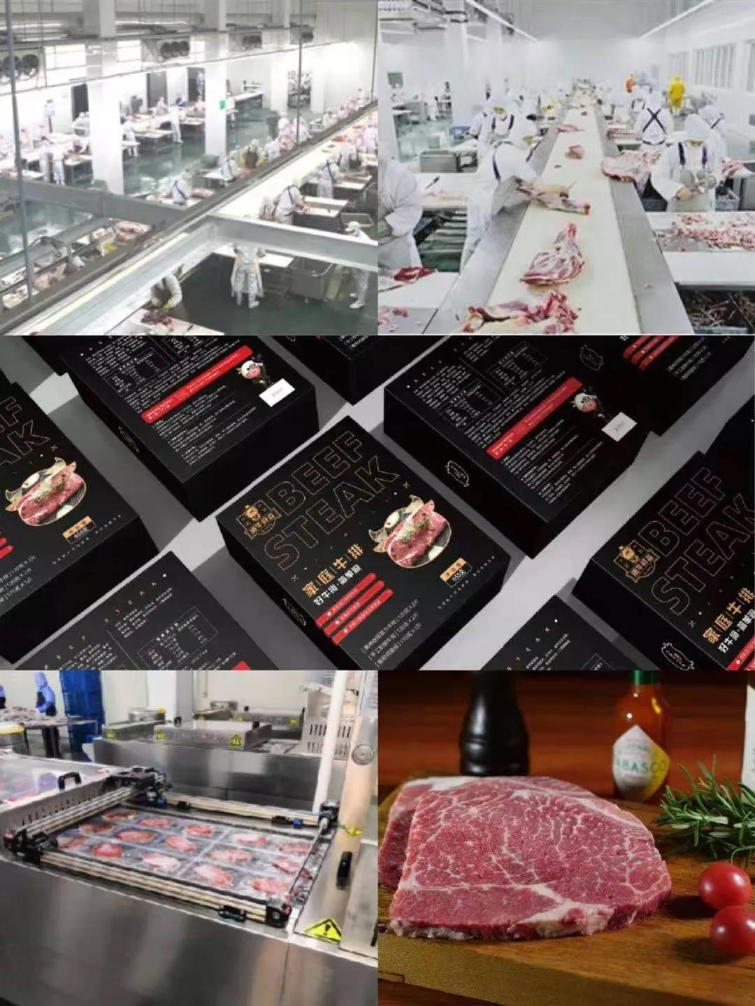 1620269504806190.jpg 1620269504806190.jpg