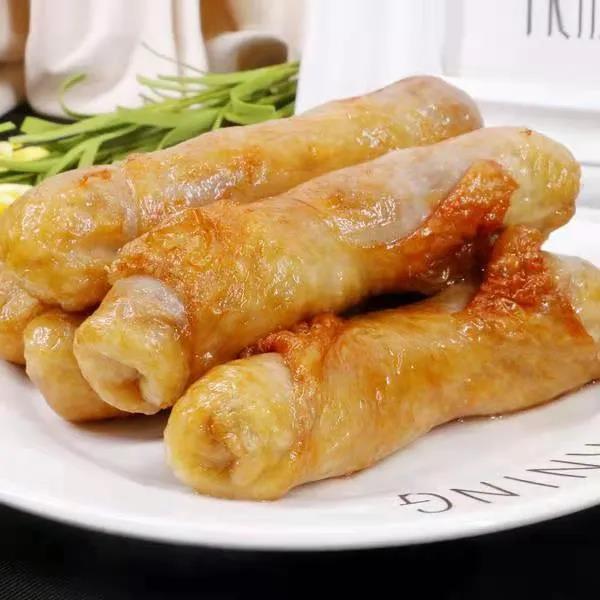 1621216265682176.jpg 1621216265682176.jpg