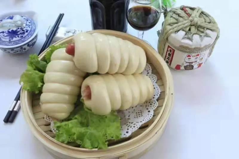 1625450020270155.jpg 1625450020270155.jpg