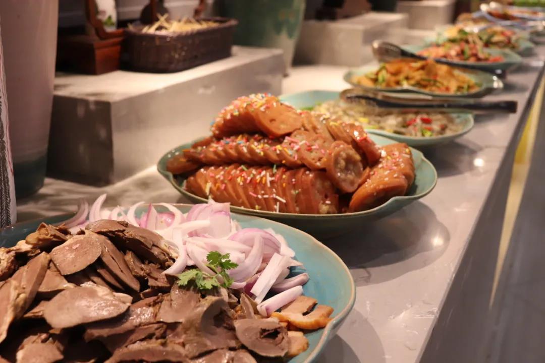 1626228627704388.jpg 1626228627704388.jpg