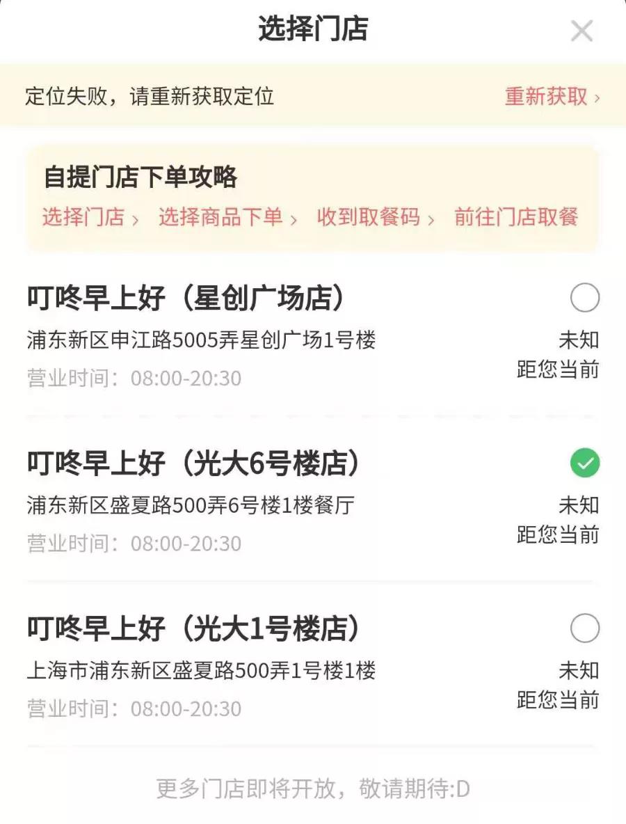 1627525083463181.jpg 1627525083463181.jpg