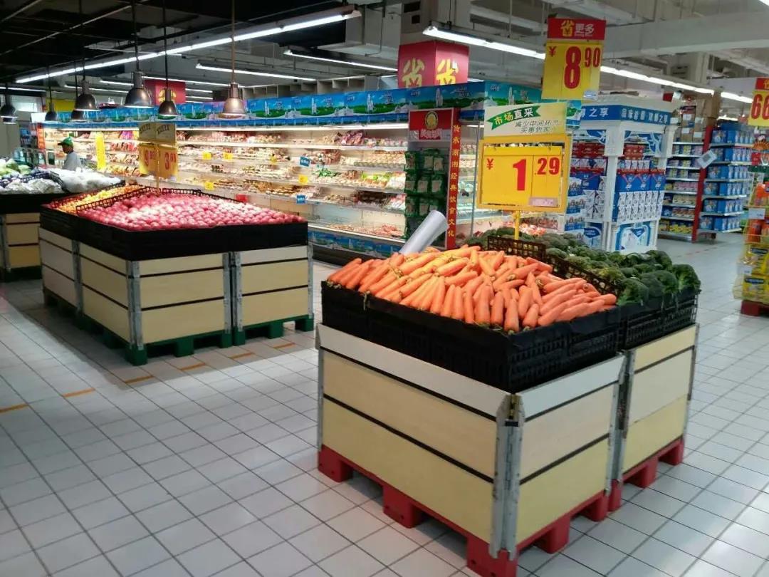 1627979603288640.jpg 1627979603288640.jpg