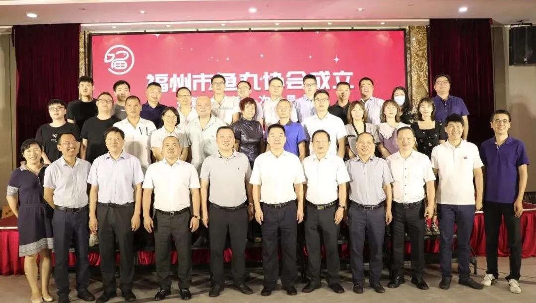 1628430113756121.jpg 1628430113756121.jpg