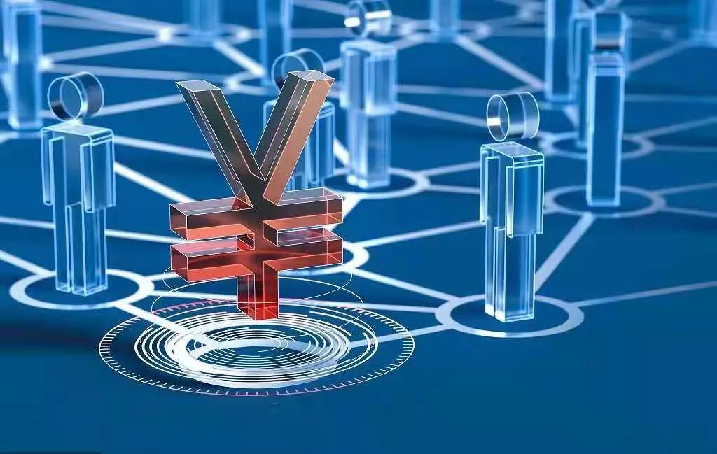 1629941028711945.jpg 1629941028711945.jpg