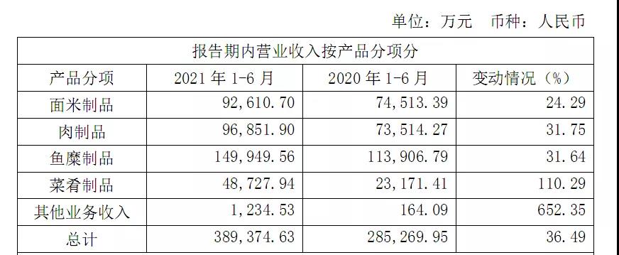 1630033124277304.jpg 1630033124277304.jpg