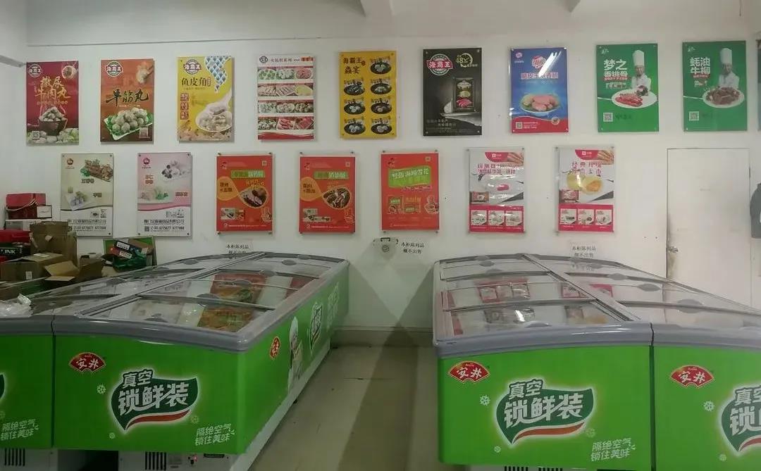 1630286352813054.jpg 1630286352813054.jpg