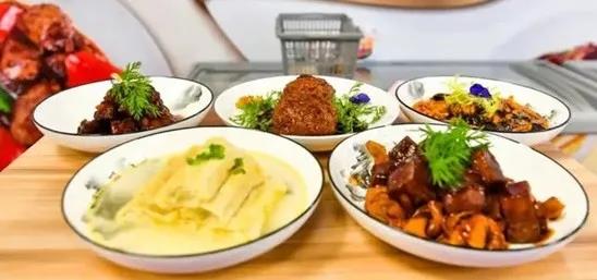 1630460613974357.jpg 1630460613974357.jpg