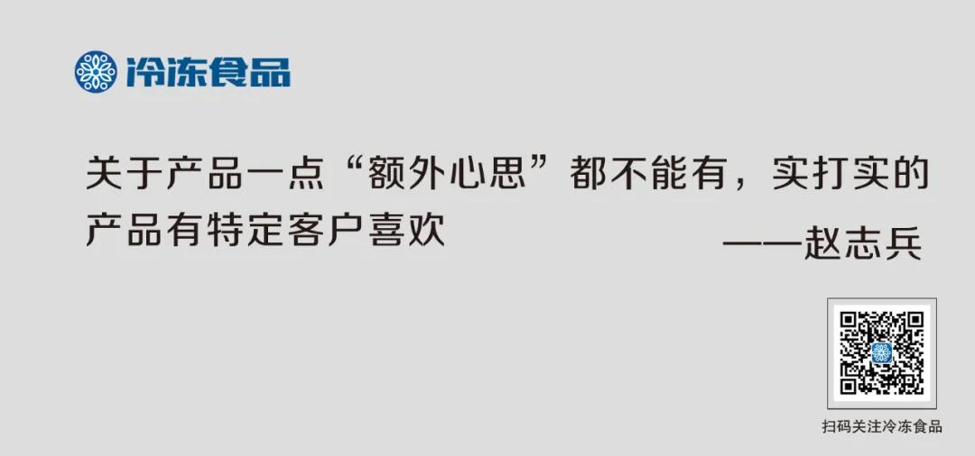 1631496749996703.jpg 1631496749996703.jpg