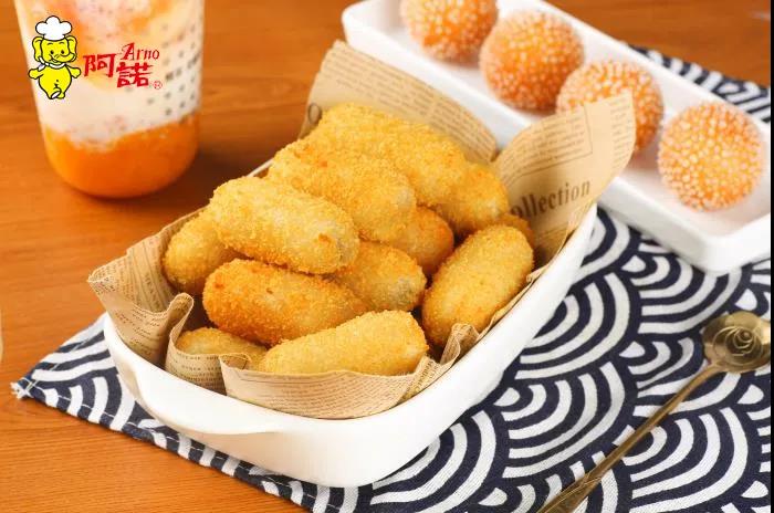 1631498319450130.jpg 1631498319450130.jpg