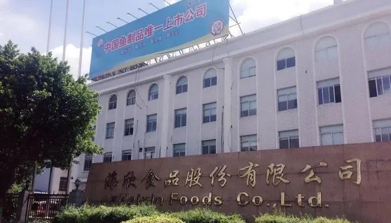 1635732560966999.jpg 1635732560966999.jpg