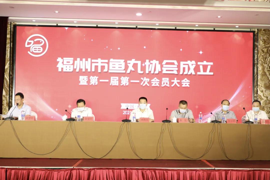 1635732730403238.jpg 1635732730403238.jpg