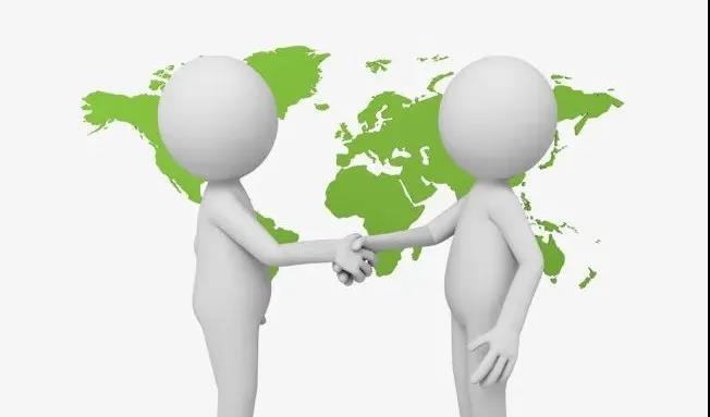 1636941025600452.jpg 1636941025600452.jpg