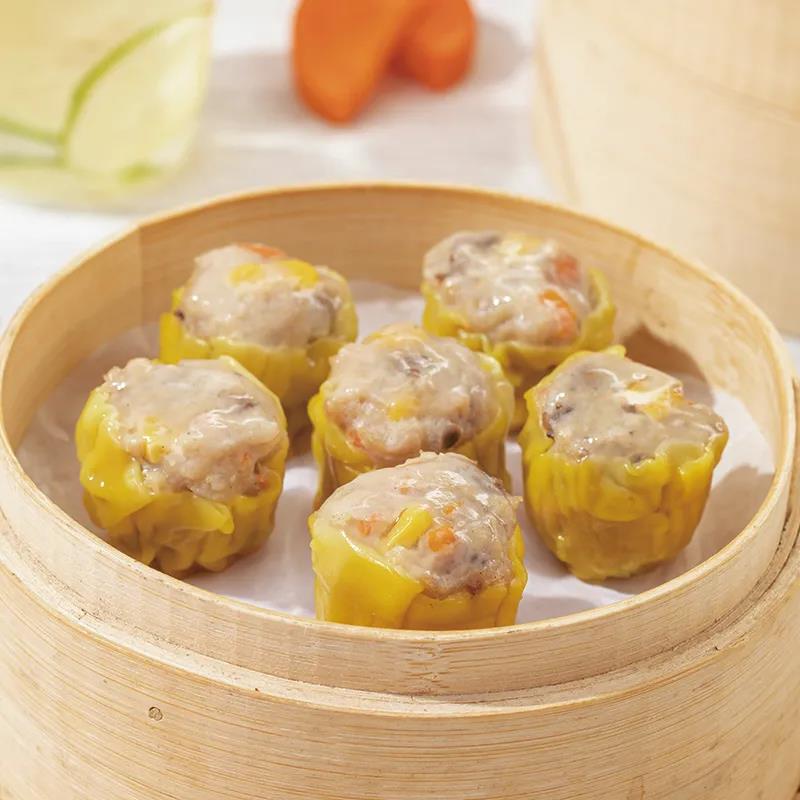 1638322553434659.jpg 1638322553434659.jpg