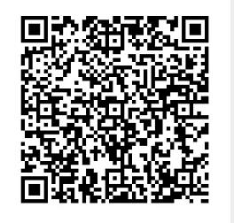 1645065157303000.jpg 微信圖片_20220217103002.jpg