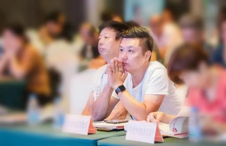 1647221988348512.jpg 1647221988348512.jpg