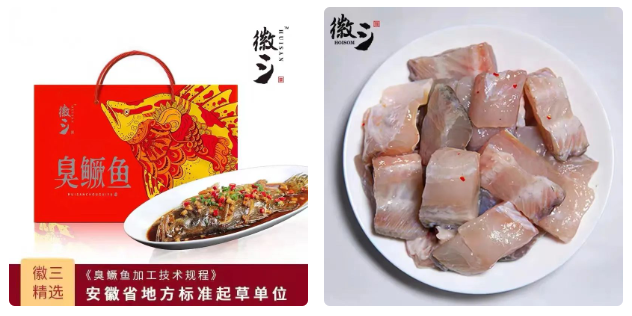 1652925789994329.png 微信截圖_20220519100135.png