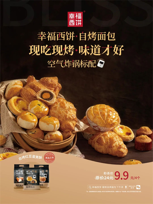 1668476108895931.jpg 微信圖片_20221115092829.jpg