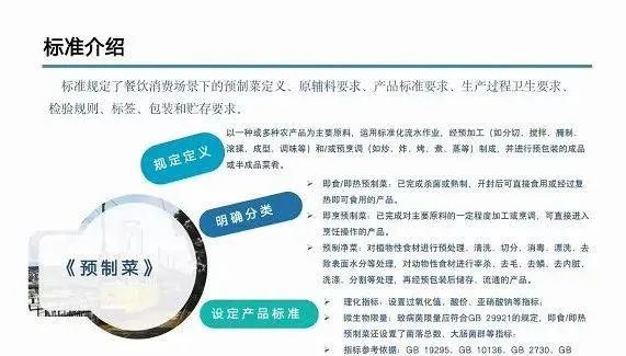 1669948372820118.jpg 1669948372820118.jpg