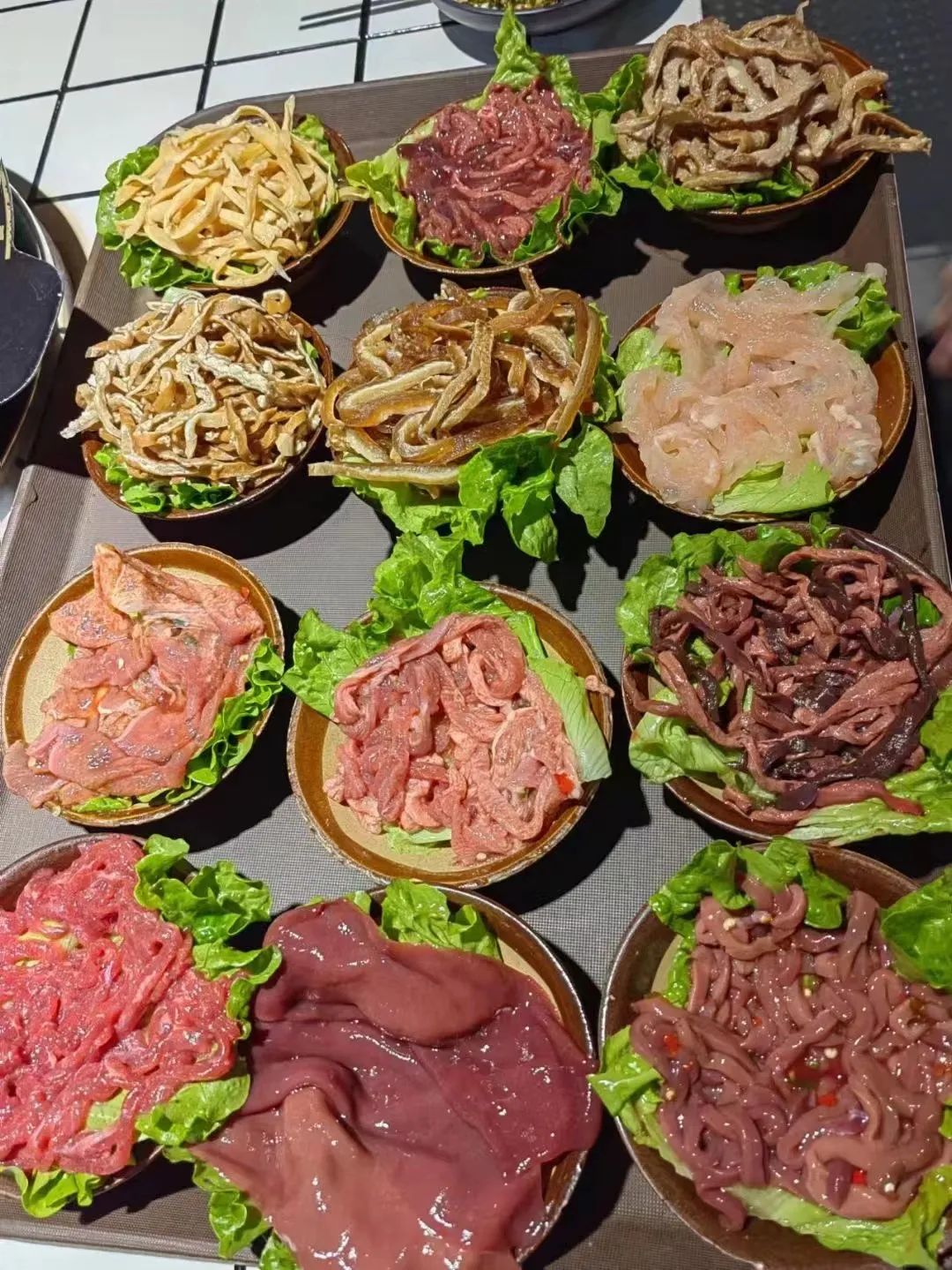 1670980737805277.jpg 1670980737805277.jpg