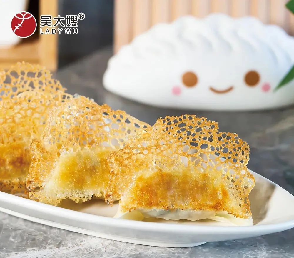 1678238155726359.jpg 1678238155726359.jpg