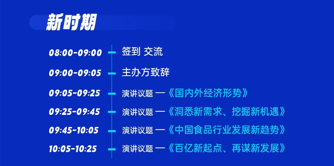 1686536317729396.jpg 1686536317729396.jpg