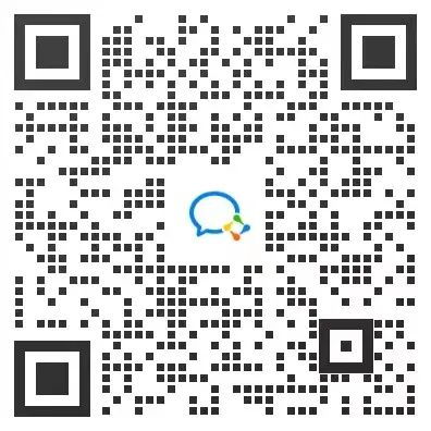 1688951958836648.jpg 1688951958836648.jpg